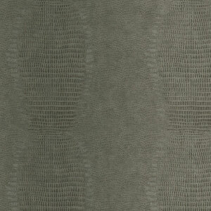 Eijffinger unify wallpaper 38 product listing
