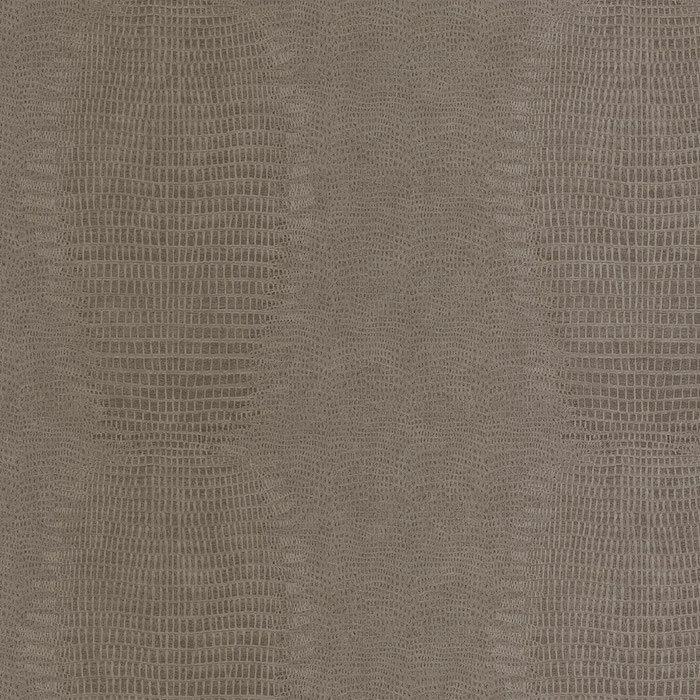 Eijffinger unify wallpaper 39 product detail
