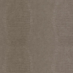 Eijffinger unify wallpaper 39 product listing