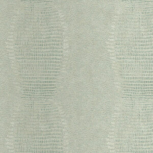 Eijffinger unify wallpaper 40 product listing