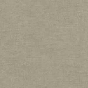 Eijffinger unify wallpaper 41 product listing