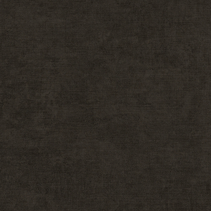 Eijffinger unify wallpaper 46 product listing