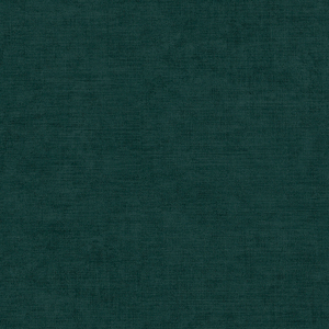 Eijffinger unify wallpaper 47 product listing