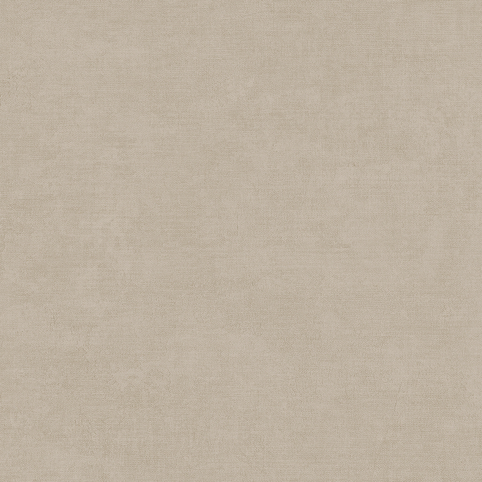Eijffinger unify wallpaper 50 product detail