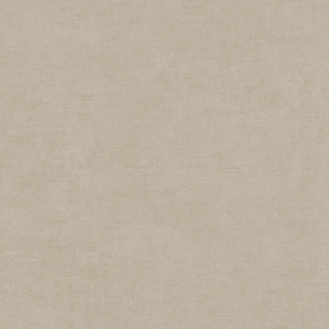 Eijffinger unify wallpaper 50 product listing