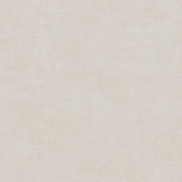 Eijffinger unify wallpaper 51 product detail