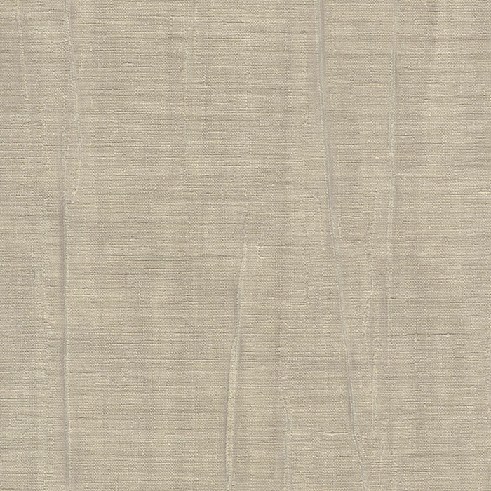 Eijffinger unify wallpaper 53 product detail