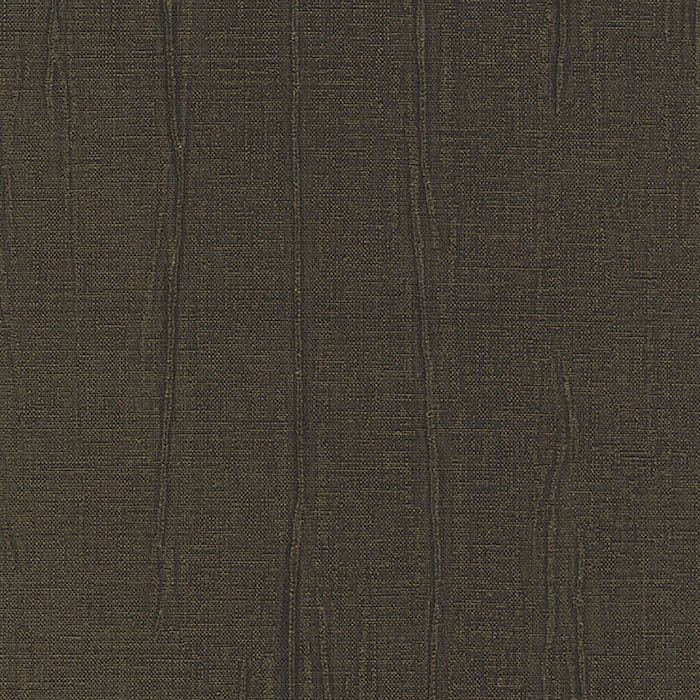 Eijffinger unify wallpaper 55 product detail