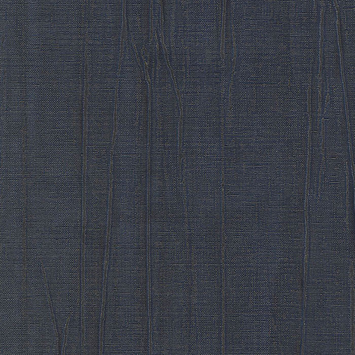 Eijffinger unify wallpaper 56 product detail