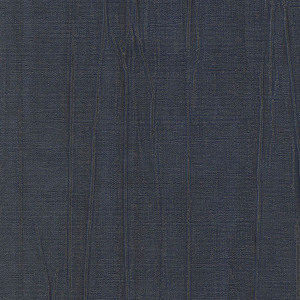 Eijffinger unify wallpaper 56 product listing