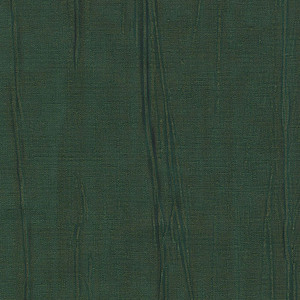 Eijffinger unify wallpaper 57 product listing