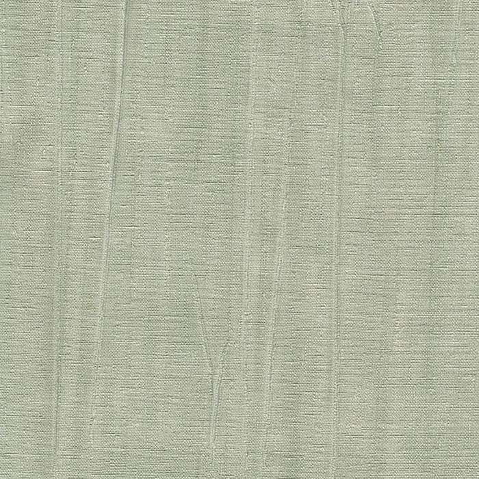 Eijffinger unify wallpaper 58 product detail