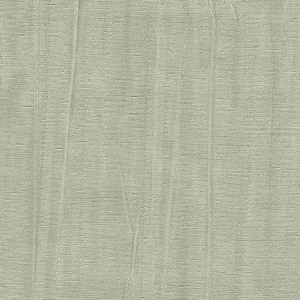 Eijffinger unify wallpaper 58 product listing