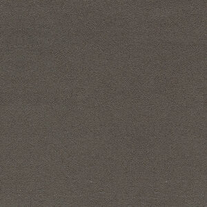 Eijffinger unify wallpaper 62 product listing