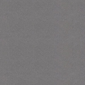 Eijffinger unify wallpaper 65 product listing
