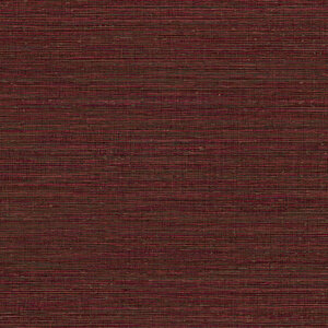 Eijffinger unify wallpaper 85 product listing