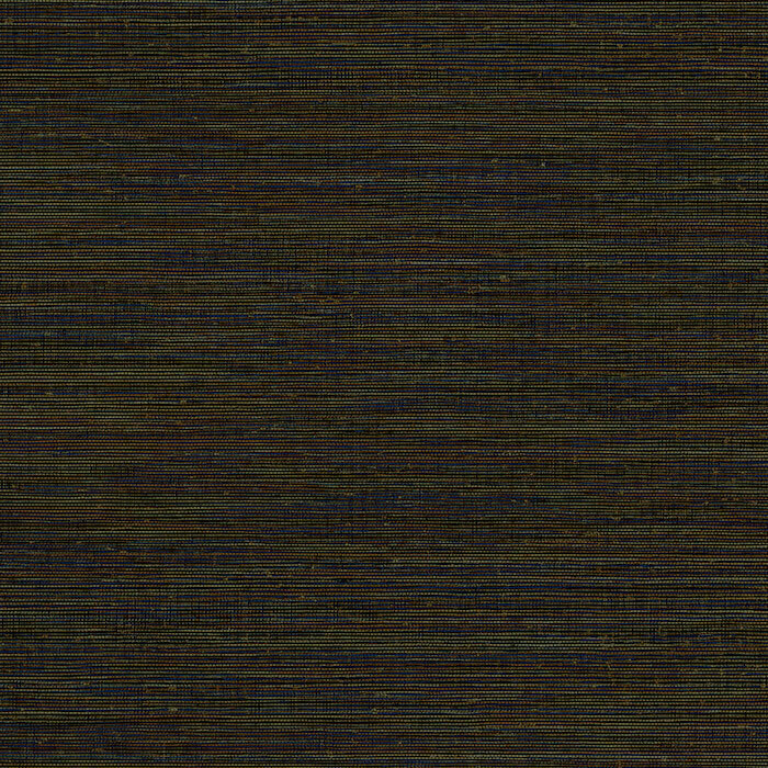 Eijffinger unify wallpaper 90 product detail