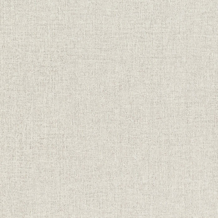 Eijffinger unify wallpaper 91 product detail