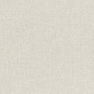 Eijffinger unify wallpaper 91 product listing