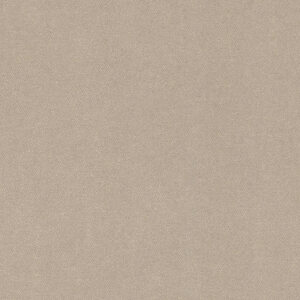 Eijffinger unify wallpaper 92 product listing