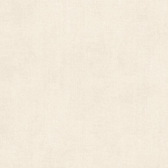 Eijffinger unify wallpaper 93 product detail