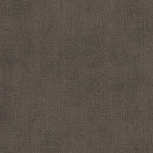 Eijffinger unify wallpaper 95 product listing