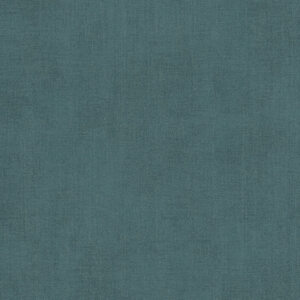 Eijffinger unify wallpaper 96 product listing