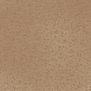 Eijffinger unify wallpaper 104 product listing