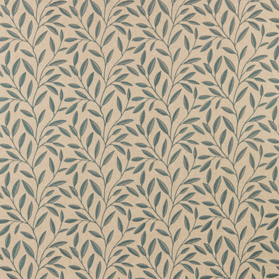 Iliv fabric chalfont 42 product detail