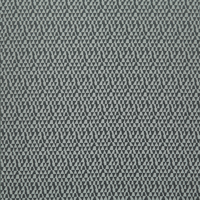 Iliv fabric charleston 26 product detail
