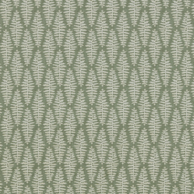 Iliv fabric fernia 5 product detail