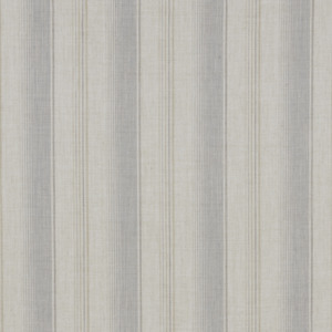 Iliv fabric sackville stripe 2 product listing