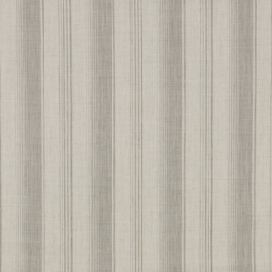 Iliv fabric sackville stripe 3 product listing