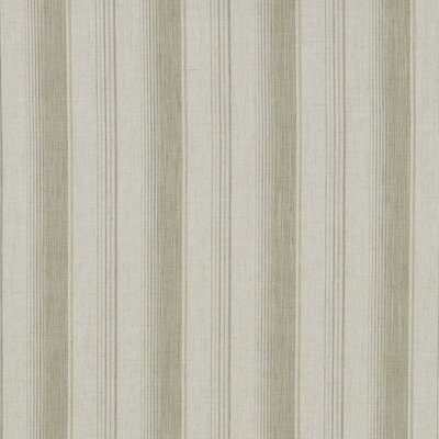 Iliv fabric sackville stripe 4 product detail
