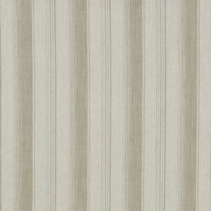 Iliv fabric sackville stripe 4 product listing