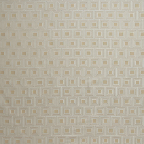 Iliv fabric orientalis 36 product detail