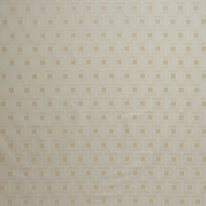 Iliv fabric orientalis 36 product listing