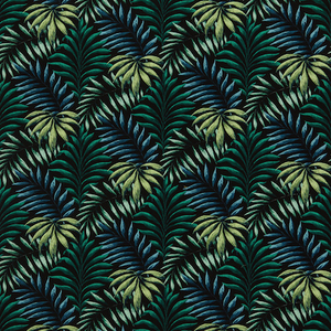 Iliv fabric rainforest 18 product listing