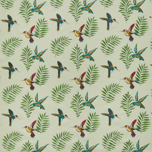 Iliv fabric rainforest 26 product listing