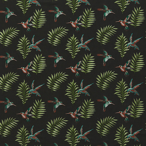 Iliv fabric rainforest 31 product listing