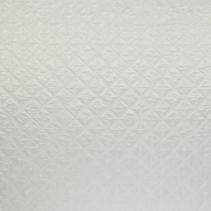 Iliv fabric voiles 19 product listing