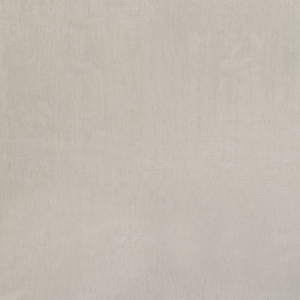 Iliv fabric voiles 24 product listing