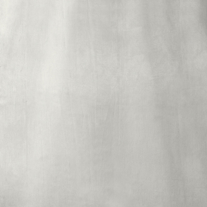 Iliv fabric voiles 30 product listing