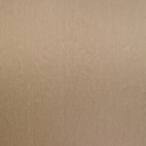 Iliv fabric voiles 32 product listing