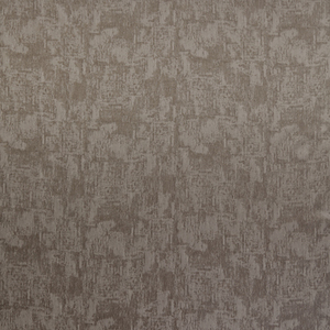 Iliv fabric voiles 33 product listing