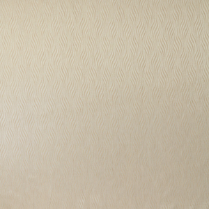 Iliv fabric voiles 38 product listing