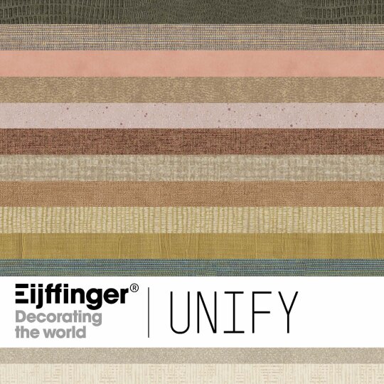 Unify large square