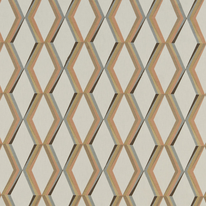 Iliv geometrica fabric 48 product detail