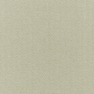 Iliv conway fabric 1 product listing