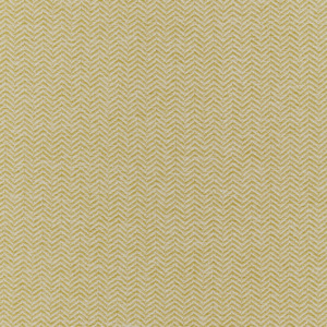 Iliv conway fabric 2 product listing